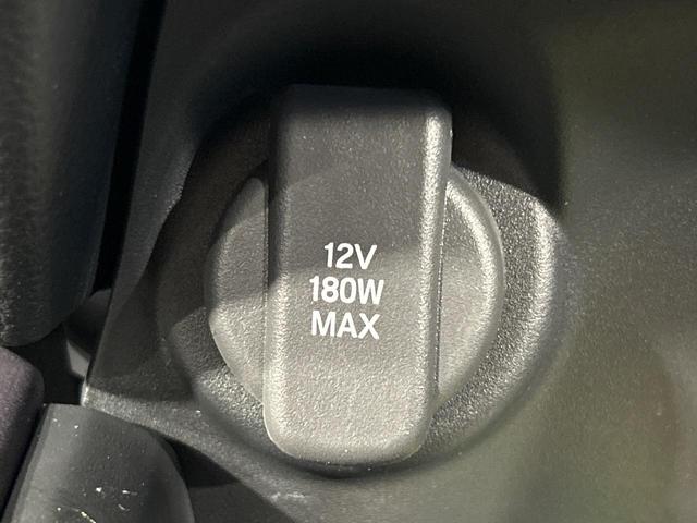 ZR-V e:HEV Z 純正9インチホンダコネクトディスプレー 全周囲カメラ BOSEサウンドシステム ホンダセンシング レーダークルーズ 禁煙車 パワーバックドア 茶革シート シートヒーター パワーシート ドラレコ(67枚目)