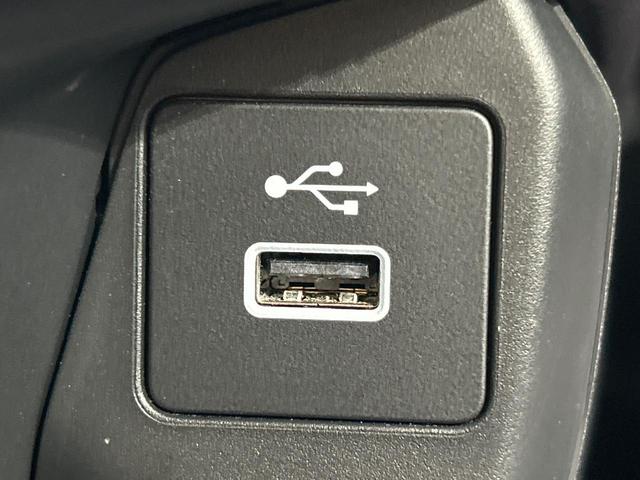 ZR-V e:HEV Z 純正9インチホンダコネクトディスプレー 全周囲カメラ BOSEサウンドシステム ホンダセンシング レーダークルーズ 禁煙車 パワーバックドア 茶革シート シートヒーター パワーシート ドラレコ(68枚目)