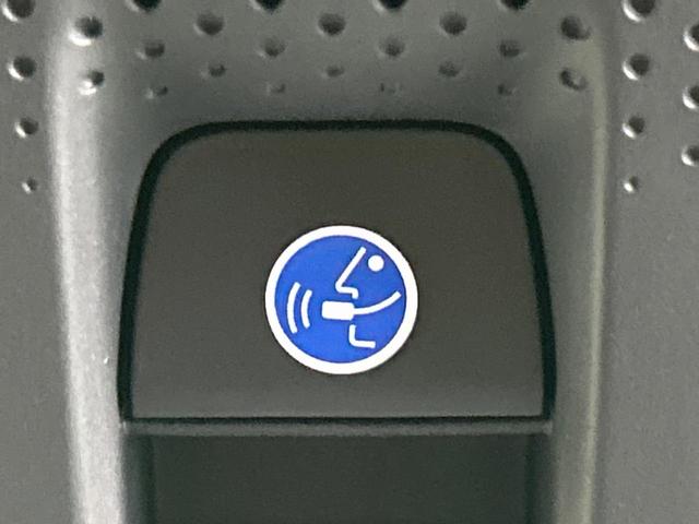 ZR-V e:HEV Z 純正9インチホンダコネクトディスプレー 全周囲カメラ BOSEサウンドシステム ホンダセンシング レーダークルーズ 禁煙車 パワーバックドア 茶革シート シートヒーター パワーシート ドラレコ(69枚目)