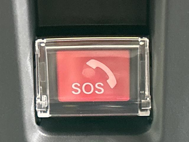 ZR-V e:HEV Z 純正9インチホンダコネクトディスプレー 全周囲カメラ BOSEサウンドシステム ホンダセンシング レーダークルーズ 禁煙車 パワーバックドア 茶革シート シートヒーター パワーシート ドラレコ(70枚目)