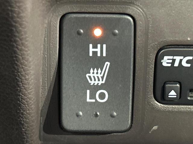 N-ONE G SSブラウンスタイルパッケージ 純正ナビ スマートシティブレーキ 禁煙車 シートヒーター バックカメラ Bluetooth CD/DVD再生 ETC HIDランプ スマートキー オートライト ベンチシート アームレスト(7枚目)