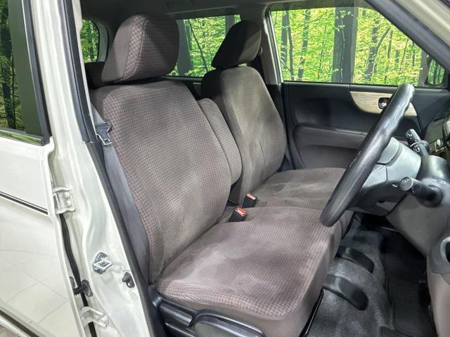 N-ONE G SSブラウンスタイルパッケージ 純正ナビ スマートシティブレーキ 禁煙車 シートヒーター バックカメラ Bluetooth CD/DVD再生 ETC HIDランプ スマートキー オートライト ベンチシート アームレスト(8枚目)