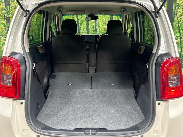 N-ONE G SSブラウンスタイルパッケージ 純正ナビ スマートシティブレーキ 禁煙車 シートヒーター バックカメラ Bluetooth CD/DVD再生 ETC HIDランプ スマートキー オートライト ベンチシート アームレスト(10枚目)