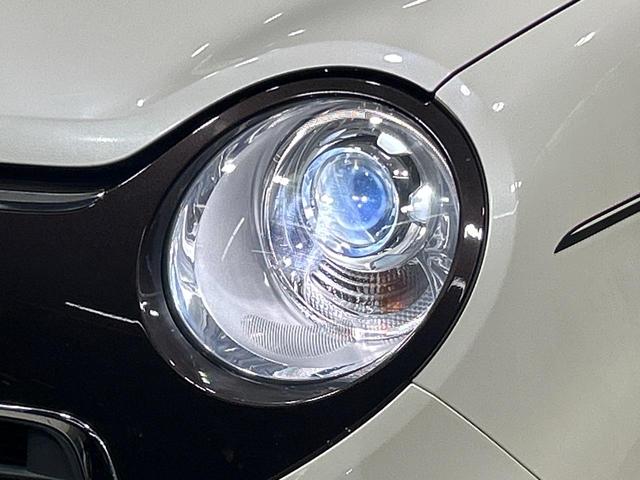 N-ONE G SSブラウンスタイルパッケージ 純正ナビ スマートシティブレーキ 禁煙車 シートヒーター バックカメラ Bluetooth CD/DVD再生 ETC HIDランプ スマートキー オートライト ベンチシート アームレスト(12枚目)