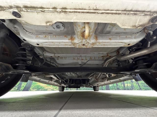 N-ONE G SSブラウンスタイルパッケージ 純正ナビ スマートシティブレーキ 禁煙車 シートヒーター バックカメラ Bluetooth CD/DVD再生 ETC HIDランプ スマートキー オートライト ベンチシート アームレスト(19枚目)