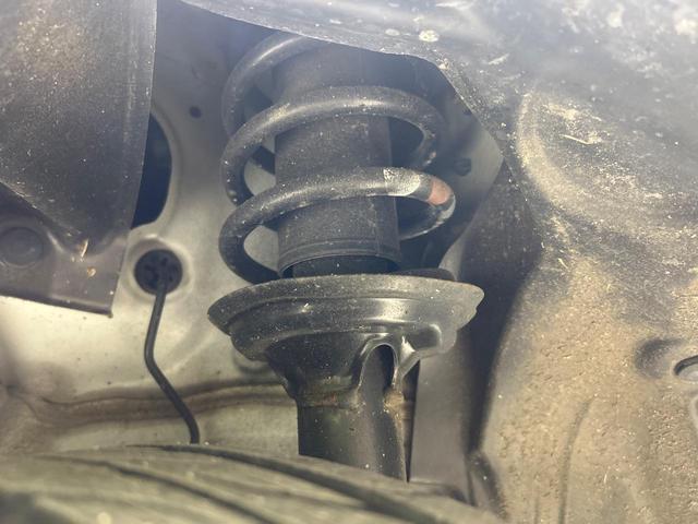 N-ONE G SSブラウンスタイルパッケージ 純正ナビ スマートシティブレーキ 禁煙車 シートヒーター バックカメラ Bluetooth CD/DVD再生 ETC HIDランプ スマートキー オートライト ベンチシート アームレスト(20枚目)