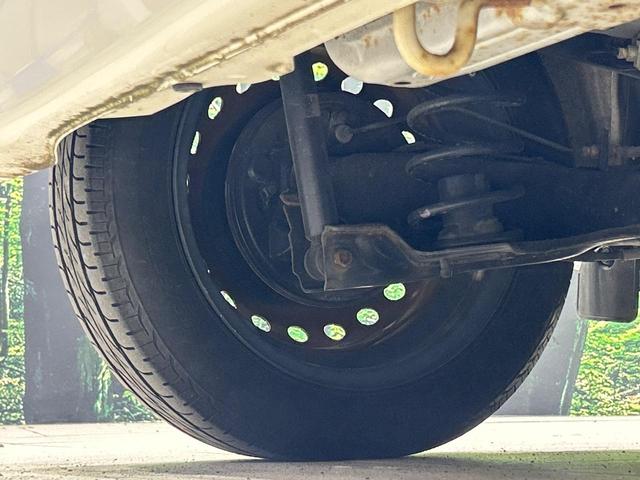 N-ONE G SSブラウンスタイルパッケージ 純正ナビ スマートシティブレーキ 禁煙車 シートヒーター バックカメラ Bluetooth CD/DVD再生 ETC HIDランプ スマートキー オートライト ベンチシート アームレスト(21枚目)