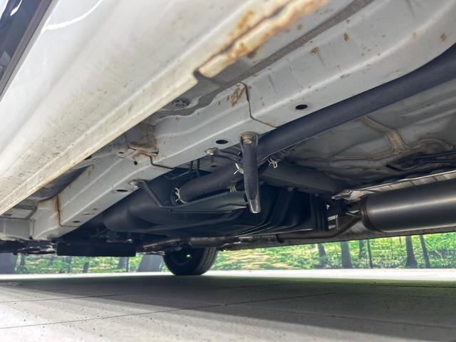 N-ONE G SSブラウンスタイルパッケージ 純正ナビ スマートシティブレーキ 禁煙車 シートヒーター バックカメラ Bluetooth CD/DVD再生 ETC HIDランプ スマートキー オートライト ベンチシート アームレスト(22枚目)