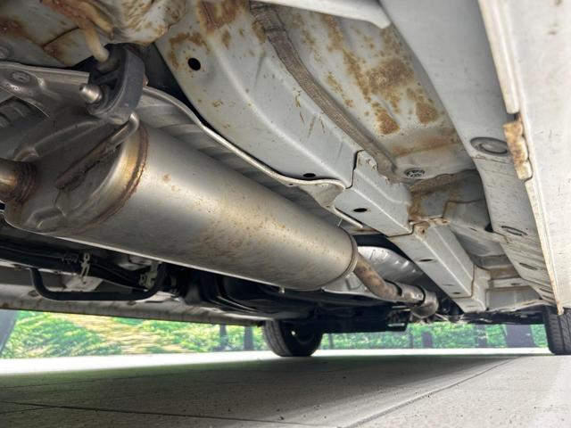 N-ONE G SSブラウンスタイルパッケージ 純正ナビ スマートシティブレーキ 禁煙車 シートヒーター バックカメラ Bluetooth CD/DVD再生 ETC HIDランプ スマートキー オートライト ベンチシート アームレスト(23枚目)