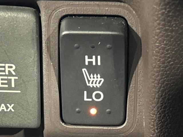 N-ONE G SSブラウンスタイルパッケージ 純正ナビ スマートシティブレーキ 禁煙車 シートヒーター バックカメラ Bluetooth CD/DVD再生 ETC HIDランプ スマートキー オートライト ベンチシート アームレスト(26枚目)