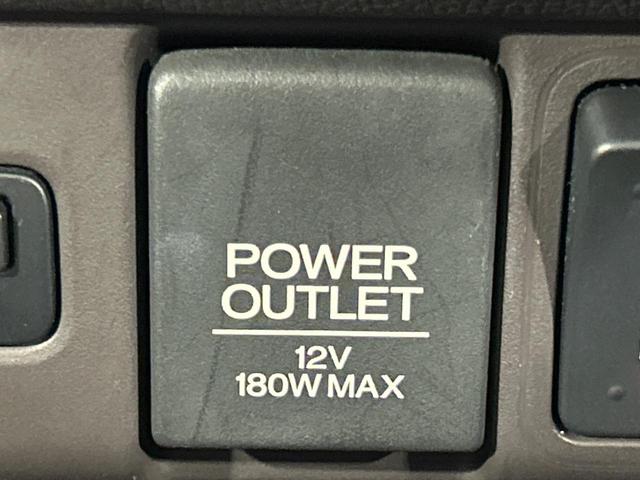 N-ONE G SSブラウンスタイルパッケージ 純正ナビ スマートシティブレーキ 禁煙車 シートヒーター バックカメラ Bluetooth CD/DVD再生 ETC HIDランプ スマートキー オートライト ベンチシート アームレスト(28枚目)