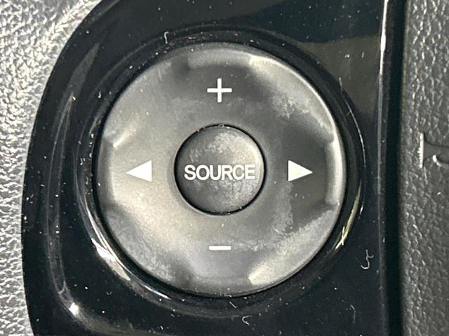 N-ONE G SSブラウンスタイルパッケージ 純正ナビ スマートシティブレーキ 禁煙車 シートヒーター バックカメラ Bluetooth CD/DVD再生 ETC HIDランプ スマートキー オートライト ベンチシート アームレスト(31枚目)