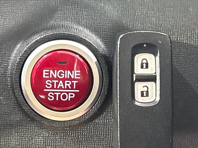 N-ONE G SSブラウンスタイルパッケージ 純正ナビ スマートシティブレーキ 禁煙車 シートヒーター バックカメラ Bluetooth CD/DVD再生 ETC HIDランプ スマートキー オートライト ベンチシート アームレスト(32枚目)