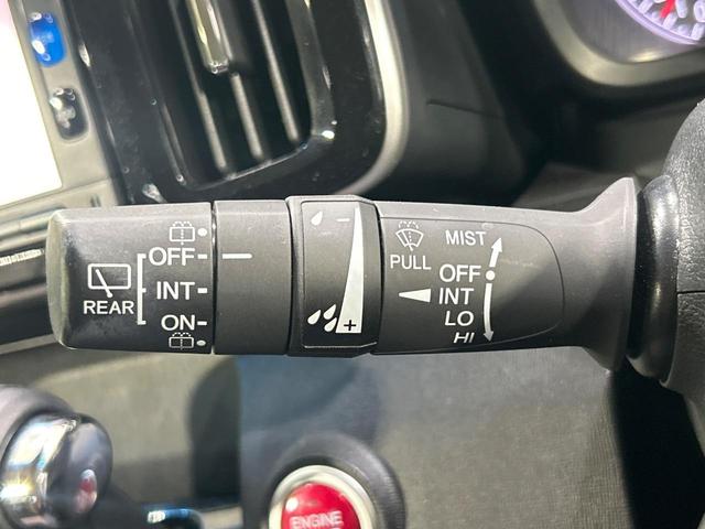 N-ONE G SSブラウンスタイルパッケージ 純正ナビ スマートシティブレーキ 禁煙車 シートヒーター バックカメラ Bluetooth CD/DVD再生 ETC HIDランプ スマートキー オートライト ベンチシート アームレスト(34枚目)