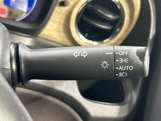 N-ONE G SSブラウンスタイルパッケージ 純正ナビ スマートシティブレーキ 禁煙車 シートヒーター バックカメラ Bluetooth CD/DVD再生 ETC HIDランプ スマートキー オートライト ベンチシート アームレスト(35枚目)