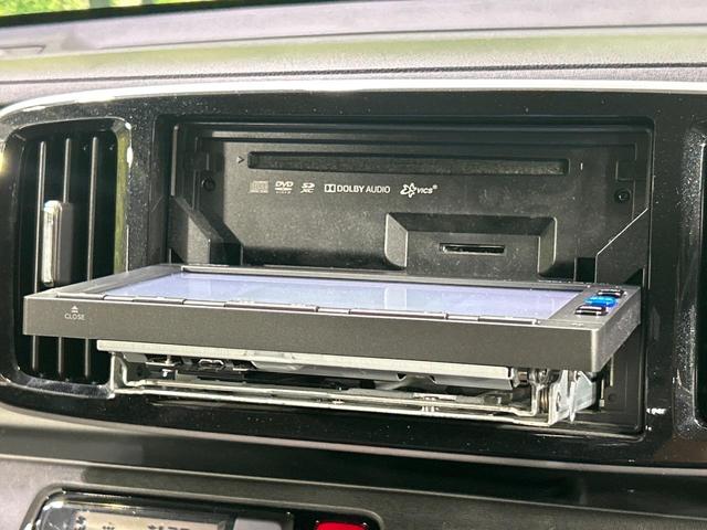 N-ONE G SSブラウンスタイルパッケージ 純正ナビ スマートシティブレーキ 禁煙車 シートヒーター バックカメラ Bluetooth CD/DVD再生 ETC HIDランプ スマートキー オートライト ベンチシート アームレスト(41枚目)