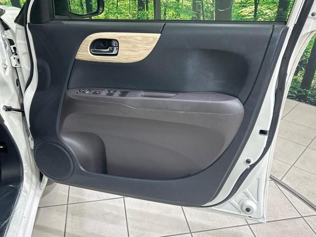 N-ONE G SSブラウンスタイルパッケージ 純正ナビ スマートシティブレーキ 禁煙車 シートヒーター バックカメラ Bluetooth CD/DVD再生 ETC HIDランプ スマートキー オートライト ベンチシート アームレスト(42枚目)