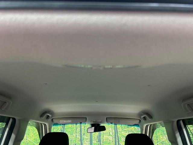 N-ONE G SSブラウンスタイルパッケージ 純正ナビ スマートシティブレーキ 禁煙車 シートヒーター バックカメラ Bluetooth CD/DVD再生 ETC HIDランプ スマートキー オートライト ベンチシート アームレスト(43枚目)