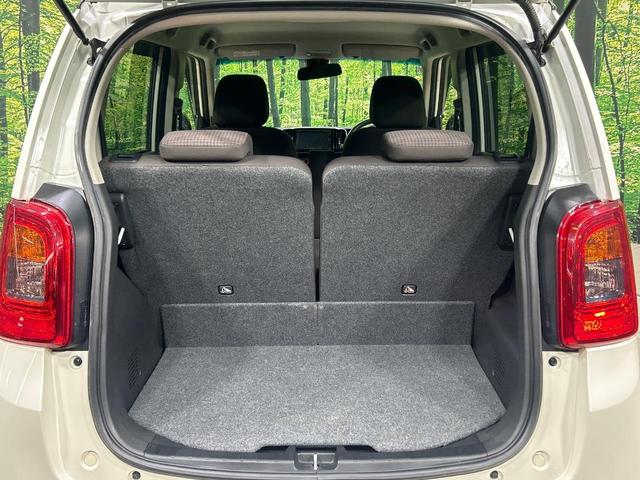 N-ONE G SSブラウンスタイルパッケージ 純正ナビ スマートシティブレーキ 禁煙車 シートヒーター バックカメラ Bluetooth CD/DVD再生 ETC HIDランプ スマートキー オートライト ベンチシート アームレスト(44枚目)