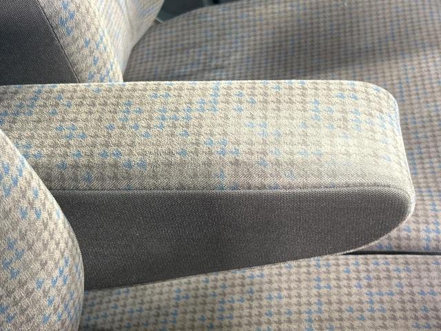 N-ONE G SSブラウンスタイルパッケージ 純正ナビ スマートシティブレーキ 禁煙車 シートヒーター バックカメラ Bluetooth CD/DVD再生 ETC HIDランプ スマートキー オートライト ベンチシート アームレスト(46枚目)