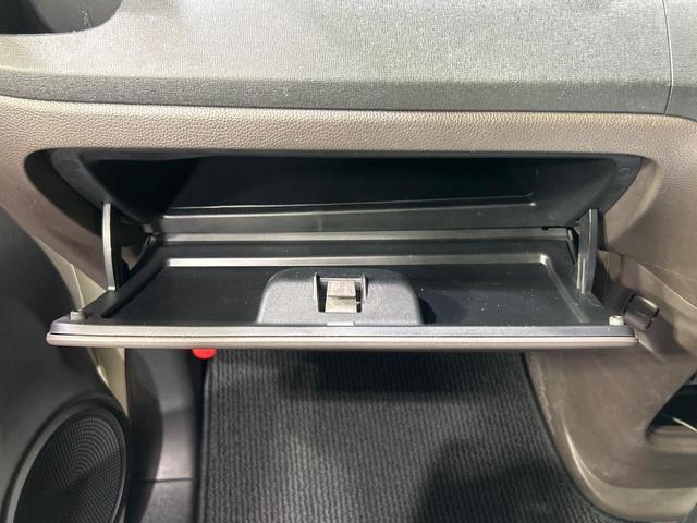 N-ONE G SSブラウンスタイルパッケージ 純正ナビ スマートシティブレーキ 禁煙車 シートヒーター バックカメラ Bluetooth CD/DVD再生 ETC HIDランプ スマートキー オートライト ベンチシート アームレスト(47枚目)