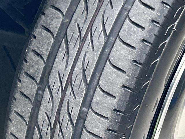 N-ONE G SSブラウンスタイルパッケージ 純正ナビ スマートシティブレーキ 禁煙車 シートヒーター バックカメラ Bluetooth CD/DVD再生 ETC HIDランプ スマートキー オートライト ベンチシート アームレスト(55枚目)