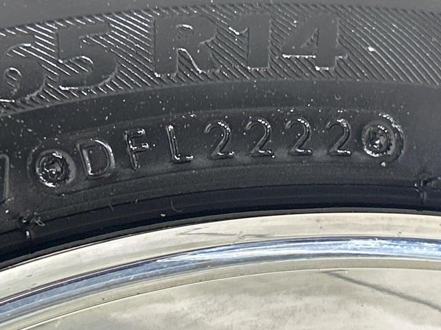 N-ONE G SSブラウンスタイルパッケージ 純正ナビ スマートシティブレーキ 禁煙車 シートヒーター バックカメラ Bluetooth CD/DVD再生 ETC HIDランプ スマートキー オートライト ベンチシート アームレスト(56枚目)