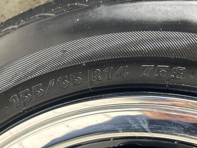 N-ONE G SSブラウンスタイルパッケージ 純正ナビ スマートシティブレーキ 禁煙車 シートヒーター バックカメラ Bluetooth CD/DVD再生 ETC HIDランプ スマートキー オートライト ベンチシート アームレスト(57枚目)