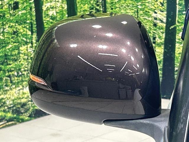 N-ONE G SSブラウンスタイルパッケージ 純正ナビ スマートシティブレーキ 禁煙車 シートヒーター バックカメラ Bluetooth CD/DVD再生 ETC HIDランプ スマートキー オートライト ベンチシート アームレスト(58枚目)