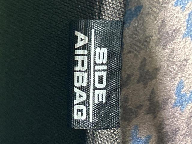 N-ONE G SSブラウンスタイルパッケージ 純正ナビ スマートシティブレーキ 禁煙車 シートヒーター バックカメラ Bluetooth CD/DVD再生 ETC HIDランプ スマートキー オートライト ベンチシート アームレスト(59枚目)