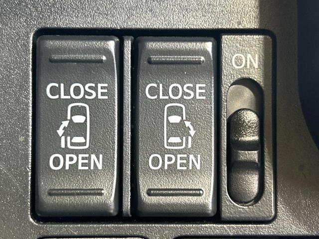 ルーミー カスタムG S 両側電動スライドドア SDナビ バックカメラ スマートアシスト 禁煙車 Bluetooth フルセグ CD/DVD再生 スマートキー LEDヘッド ETC 車線逸脱警報 オートライト(5枚目)