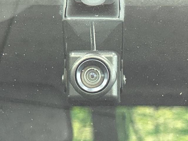 ルーミー カスタムG S 両側電動スライドドア SDナビ バックカメラ スマートアシスト 禁煙車 Bluetooth フルセグ CD/DVD再生 スマートキー LEDヘッド ETC 車線逸脱警報 オートライト(7枚目)