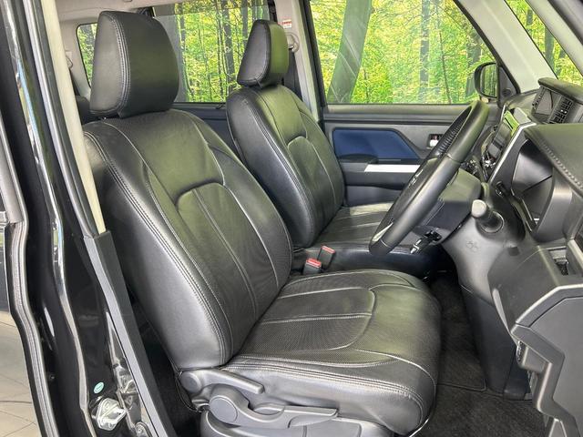 ルーミー カスタムG S 両側電動スライドドア SDナビ バックカメラ スマートアシスト 禁煙車 Bluetooth フルセグ CD/DVD再生 スマートキー LEDヘッド ETC 車線逸脱警報 オートライト(8枚目)