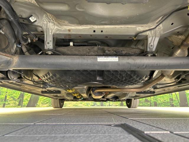 ルーミー カスタムG S 両側電動スライドドア SDナビ バックカメラ スマートアシスト 禁煙車 Bluetooth フルセグ CD/DVD再生 スマートキー LEDヘッド ETC 車線逸脱警報 オートライト(19枚目)