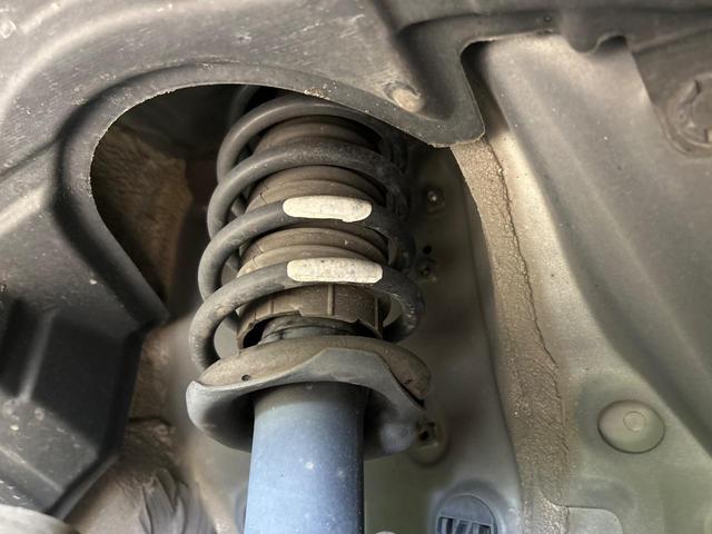 ルーミー カスタムG S 両側電動スライドドア SDナビ バックカメラ スマートアシスト 禁煙車 Bluetooth フルセグ CD/DVD再生 スマートキー LEDヘッド ETC 車線逸脱警報 オートライト(20枚目)