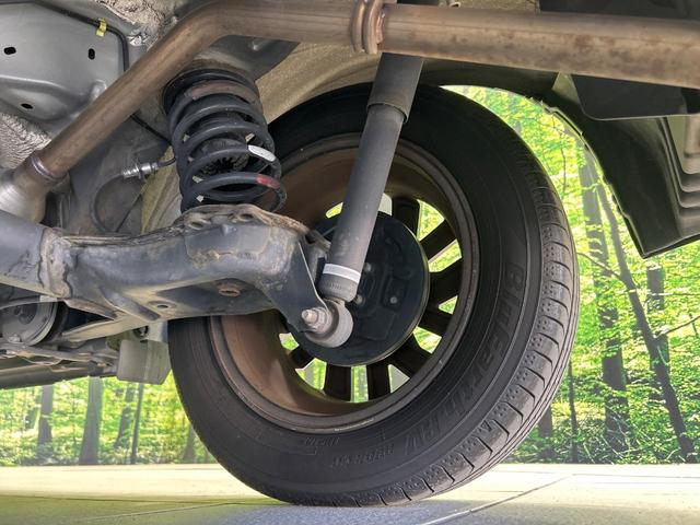 ルーミー カスタムG S 両側電動スライドドア SDナビ バックカメラ スマートアシスト 禁煙車 Bluetooth フルセグ CD/DVD再生 スマートキー LEDヘッド ETC 車線逸脱警報 オートライト(21枚目)