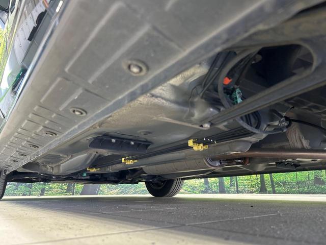 ルーミー カスタムG S 両側電動スライドドア SDナビ バックカメラ スマートアシスト 禁煙車 Bluetooth フルセグ CD/DVD再生 スマートキー LEDヘッド ETC 車線逸脱警報 オートライト(22枚目)