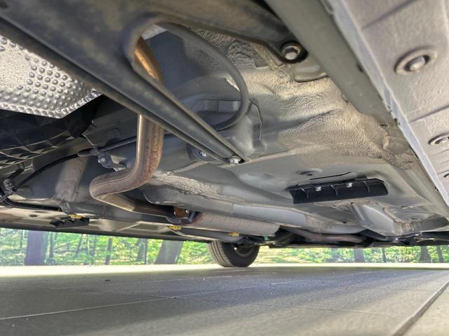 ルーミー カスタムG S 両側電動スライドドア SDナビ バックカメラ スマートアシスト 禁煙車 Bluetooth フルセグ CD/DVD再生 スマートキー LEDヘッド ETC 車線逸脱警報 オートライト(23枚目)