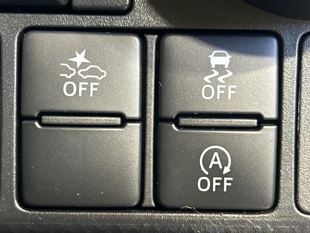 ルーミー カスタムG S 両側電動スライドドア SDナビ バックカメラ スマートアシスト 禁煙車 Bluetooth フルセグ CD/DVD再生 スマートキー LEDヘッド ETC 車線逸脱警報 オートライト(26枚目)