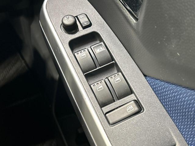 ルーミー カスタムG S 両側電動スライドドア SDナビ バックカメラ スマートアシスト 禁煙車 Bluetooth フルセグ CD/DVD再生 スマートキー LEDヘッド ETC 車線逸脱警報 オートライト(28枚目)