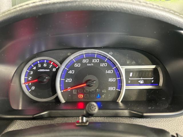 ルーミー カスタムG S 両側電動スライドドア SDナビ バックカメラ スマートアシスト 禁煙車 Bluetooth フルセグ CD/DVD再生 スマートキー LEDヘッド ETC 車線逸脱警報 オートライト(31枚目)