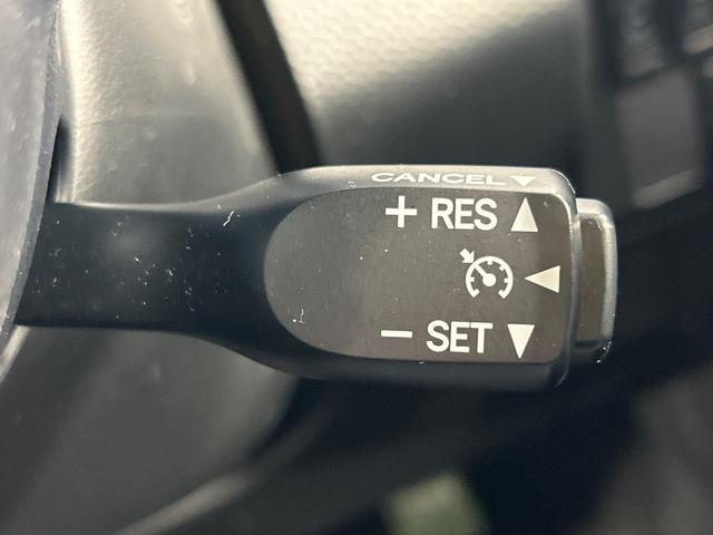 ルーミー カスタムG S 両側電動スライドドア SDナビ バックカメラ スマートアシスト 禁煙車 Bluetooth フルセグ CD/DVD再生 スマートキー LEDヘッド ETC 車線逸脱警報 オートライト(37枚目)