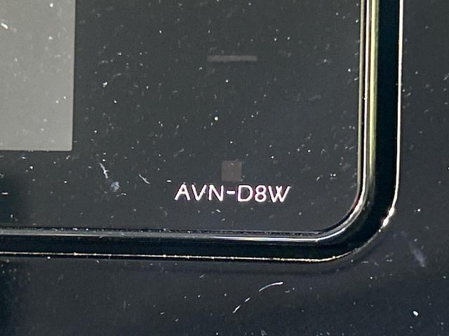 ルーミー カスタムG S 両側電動スライドドア SDナビ バックカメラ スマートアシスト 禁煙車 Bluetooth フルセグ CD/DVD再生 スマートキー LEDヘッド ETC 車線逸脱警報 オートライト(42枚目)