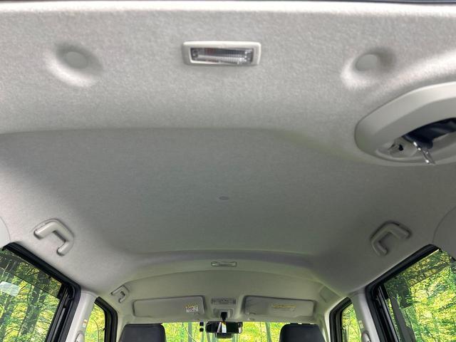 ルーミー カスタムG S 両側電動スライドドア SDナビ バックカメラ スマートアシスト 禁煙車 Bluetooth フルセグ CD/DVD再生 スマートキー LEDヘッド ETC 車線逸脱警報 オートライト(44枚目)