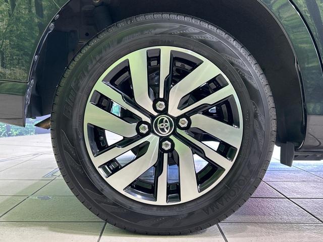 ルーミー カスタムG S 両側電動スライドドア SDナビ バックカメラ スマートアシスト 禁煙車 Bluetooth フルセグ CD/DVD再生 スマートキー LEDヘッド ETC 車線逸脱警報 オートライト(53枚目)