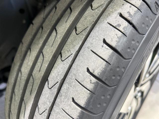 ルーミー カスタムG S 両側電動スライドドア SDナビ バックカメラ スマートアシスト 禁煙車 Bluetooth フルセグ CD/DVD再生 スマートキー LEDヘッド ETC 車線逸脱警報 オートライト(54枚目)