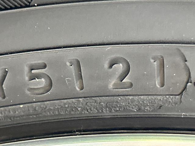 ルーミー カスタムG S 両側電動スライドドア SDナビ バックカメラ スマートアシスト 禁煙車 Bluetooth フルセグ CD/DVD再生 スマートキー LEDヘッド ETC 車線逸脱警報 オートライト(56枚目)