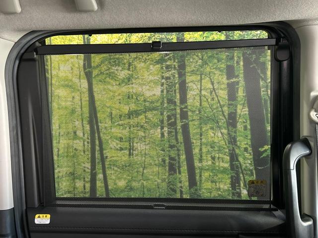 ルーミー カスタムG S 両側電動スライドドア SDナビ バックカメラ スマートアシスト 禁煙車 Bluetooth フルセグ CD/DVD再生 スマートキー LEDヘッド ETC 車線逸脱警報 オートライト(58枚目)