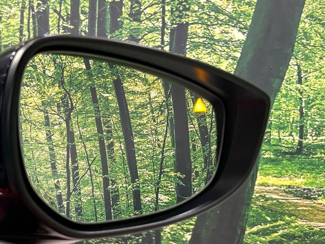 ＭＸ－３０ ベースグレード　全周囲カメラ　純正８．８型ナビ　シートヒーター　禁煙車　ユーティリティＰＫＧ　茶内装　スマートブレーキサポート　ブラインドスポットモニター　Ｂｌｕｅｔｏｏｔｈ　フルセグＴＶ　ＥＴＣ　ＬＥＤランプ（5枚目）