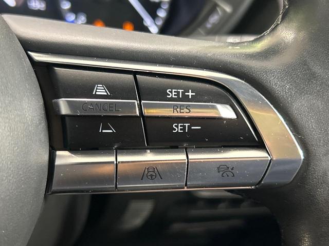 ＭＸ－３０ ベースグレード　全周囲カメラ　純正８．８型ナビ　シートヒーター　禁煙車　ユーティリティＰＫＧ　茶内装　スマートブレーキサポート　ブラインドスポットモニター　Ｂｌｕｅｔｏｏｔｈ　フルセグＴＶ　ＥＴＣ　ＬＥＤランプ（6枚目）